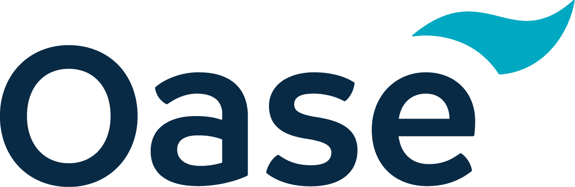 OASE North America
